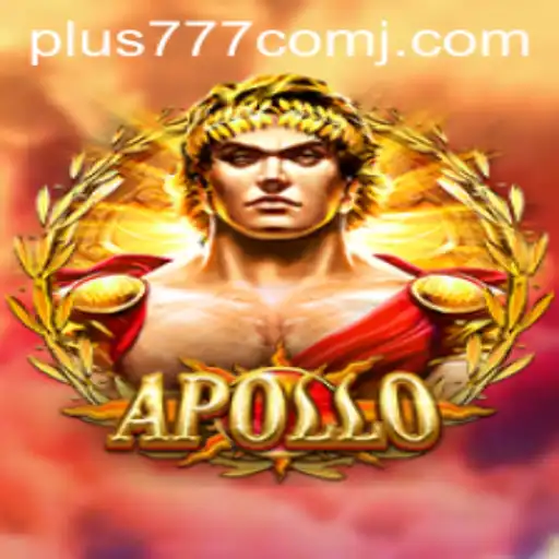 Discovering Apollo: A Journey into the Captivating Game of Strategy and Adventure