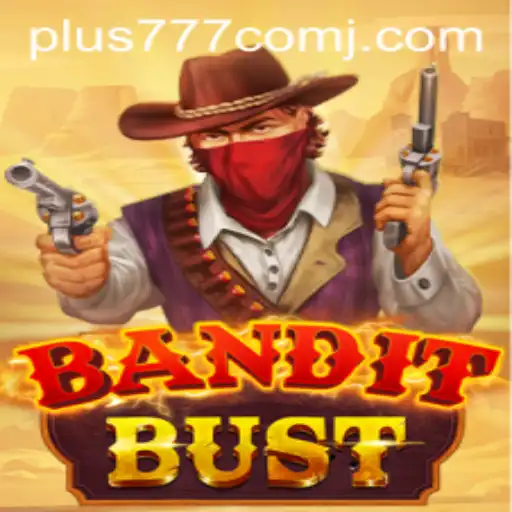 Exploring BanditBust: A Comprehensive Guide on Gameplay and Rules