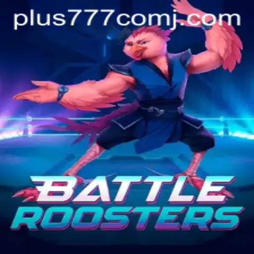BattleRoosters: A Riveting Gaming Experience