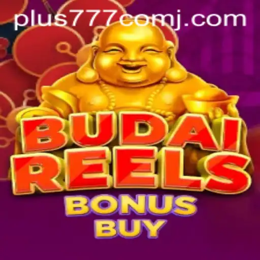 Experience the Excitement of BudaiReelsBonusBuy at Plus 777 Com