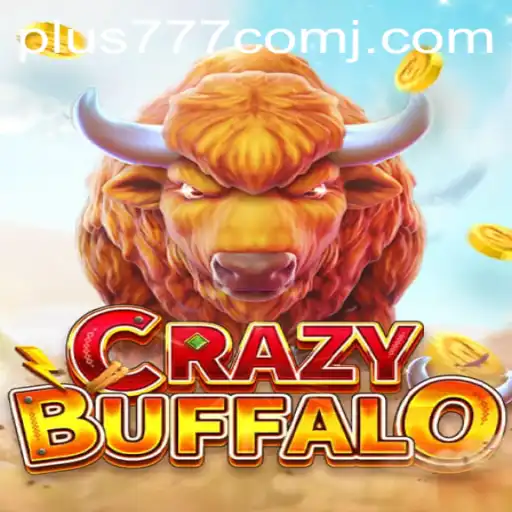 Discover the Exciting World of CRAZYBUFFALO: Rules, Insights, and Latest Developments