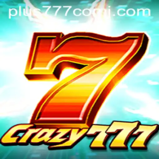 Introducing Crazy777: A Deep Dive into the Thrilling Casino Adventure