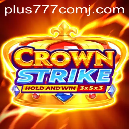Discovering Crownstrike: Unveiling the Exciting World of Gaming