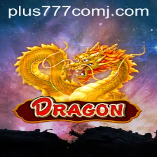 Exploring the Enchanting World of Dragon: Unveiling the Essence of Plus 777 Com