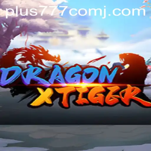 Exploring the Thrilling World of DragonXTiger