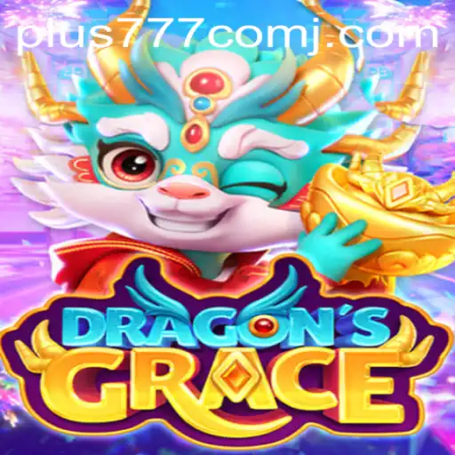 Exploring the Mystical World of DragonsGrace: A Role-Playing Adventure
