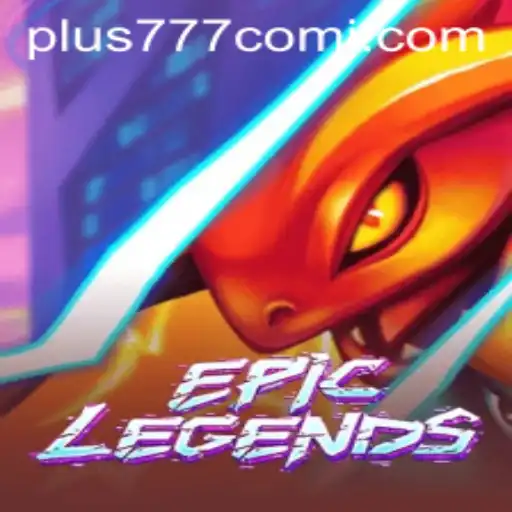 Exploring EpicLegends: A Dive into the Game World and Its Rules