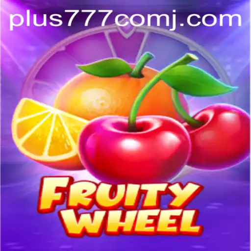 Exploring the Allure of FruityWheel and the Influence of Plus 777 Com