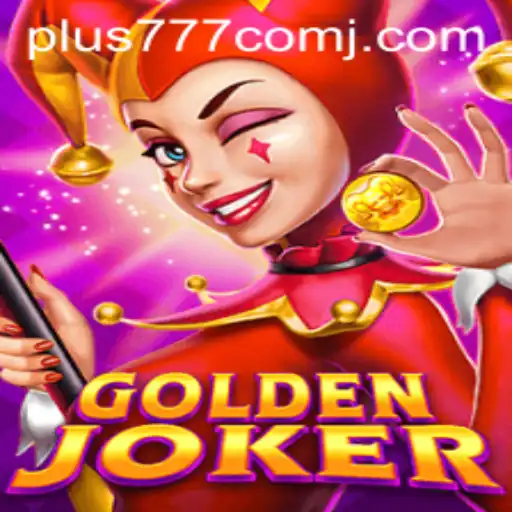 Discover the Exciting World of GoldenJoker: Your Ultimate Guide