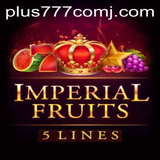 Explore the Enchanting World of ImperialFruits5 at Plus 777
