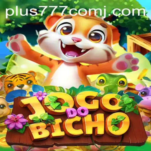 Exploring the World of JOGODOBICHO and its Connection with Plus 777 Com