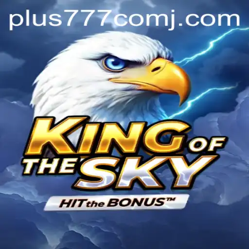 Exploring KingOfTheSky: A Sky-High Gaming Adventure
