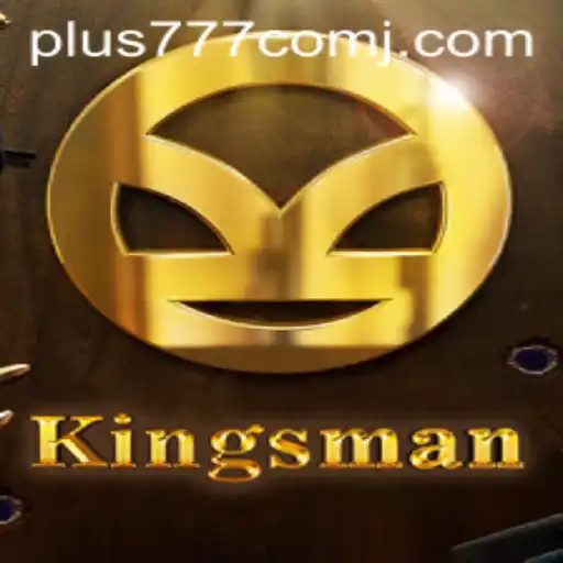 Discovering Kingsman: A Comprehensive Guide to Gameplay and Strategy