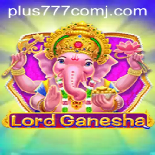 Exploring 'LordGanesha': The Mythical Journey Within Plus 777 Com