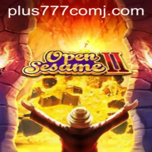 Exploring OpenSesameII Game