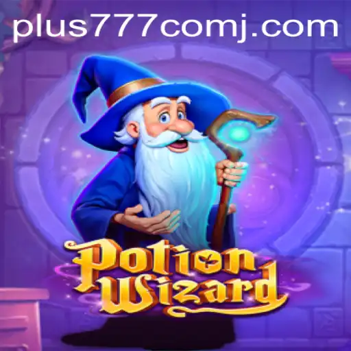Discover the Magical World of PotionWizard and Unveil Its Mysteries