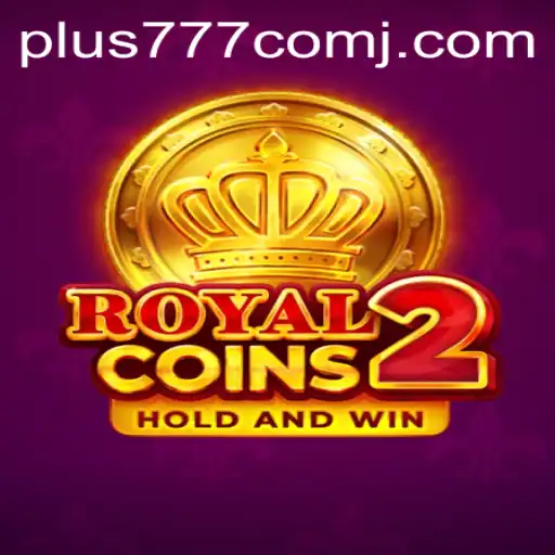 Exploring RoyalCoins2: The Latest Sensation in the Gaming World