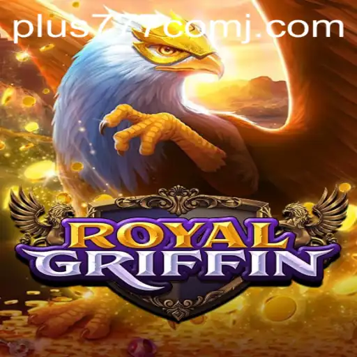 Unveiling the Enchanting World of RoyalGriffin: A Comprehensive Guide