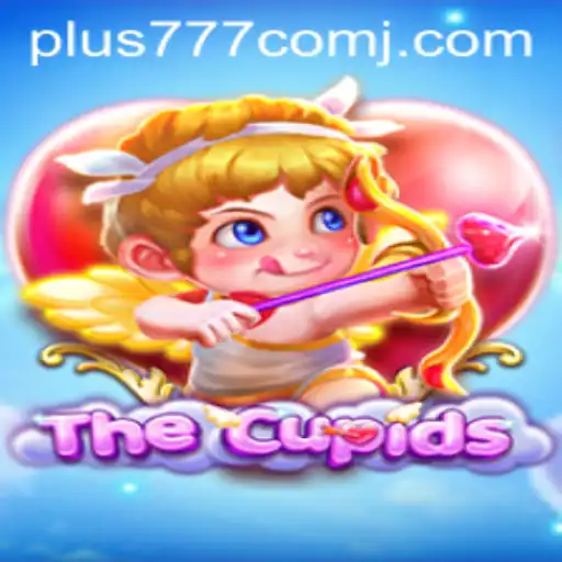 Exploring TheCupids: The Intriguing World of Strategy and Chance