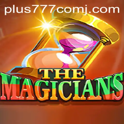 TheMagicians Game: Unlocking the Mysteries of Enchantment