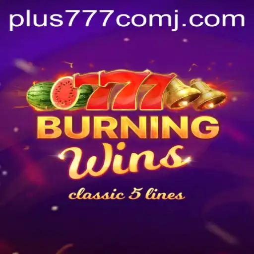 Discover the Thrills of BurningWins