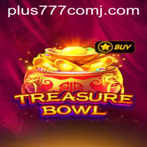 Discovering the Adventure of TreasureBowl: A Modern Gaming Marvel