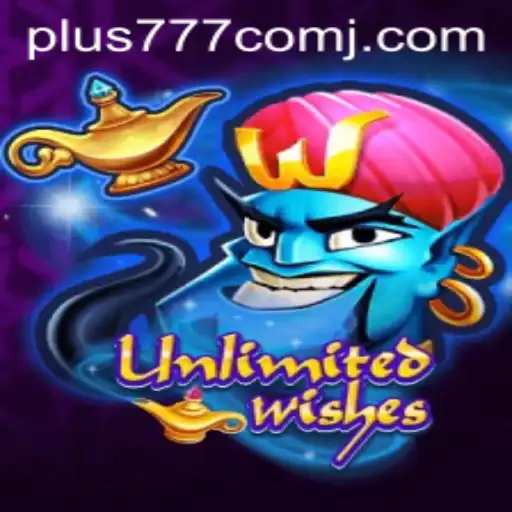 Exploring the Exciting World of UnlimitedWishes