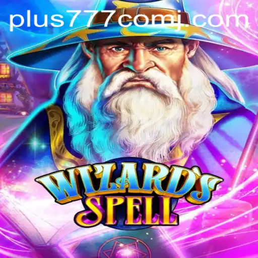 Unleashing the Magic: A Comprehensive Guide to WizardsSpell