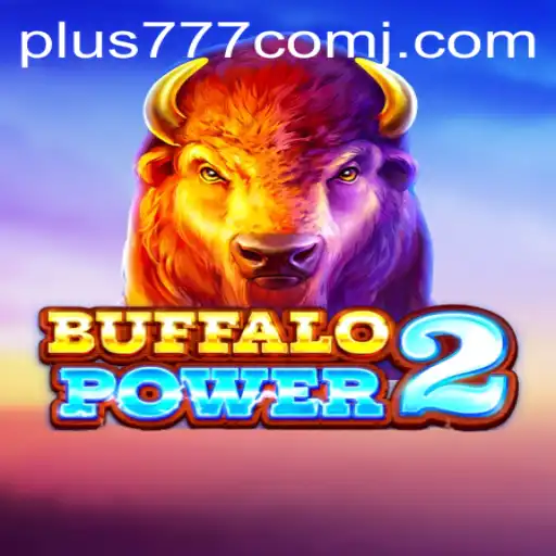 BuffaloPower2: A Comprehensive Guide to the Latest Gaming Sensation