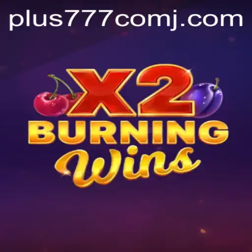 Discover the Excitement of BurningWinsX2: A Deep Dive into the Game Rules and Features