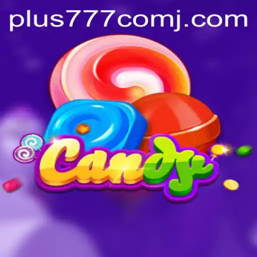 Exploring the Thrilling World of Candy: A New Gaming Sensation