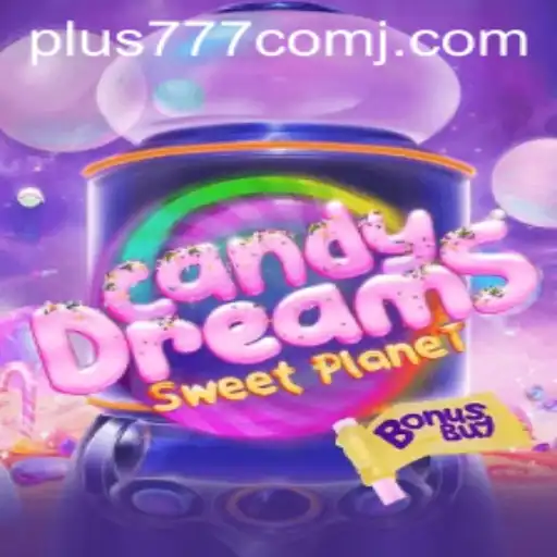 CandyDreamsSweetPlanet: Unveiling the Sweetest Adventure!