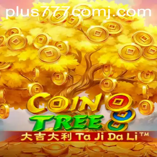 Discover the Exciting World of CoinTree: A New Era in Online Gaming