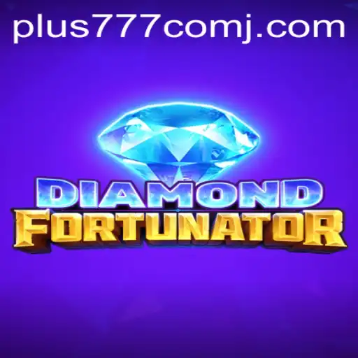 DiamondFort: Exploring the Captivating Realm of Adventure Gaming