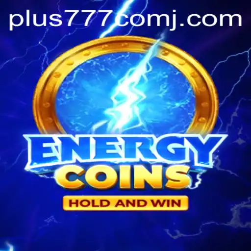 Unleashing the Power of Gameplay with EnergyCoins
