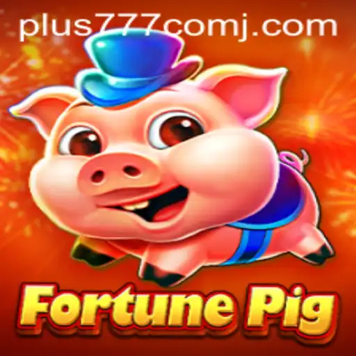 Exploring FortunePig: A Thrilling Adventure