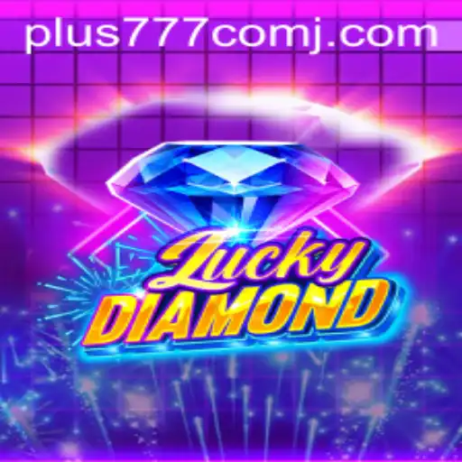 Exploring the Game LuckyDiamond