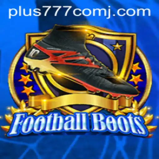 Exploring FootballBoots: A Thrilling Game Adventure