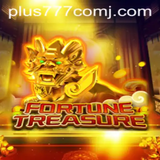 Exploring FortuneTreasure: A Dazzling Adventure in Gaming