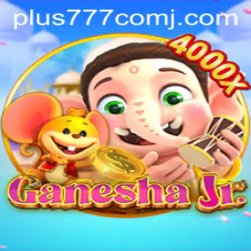Discovering GaneshaJr: A Journey Through Divine Game Mechanics