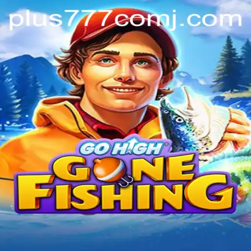 GoHighGoneFishing: A Dive into the New Interactive Experience