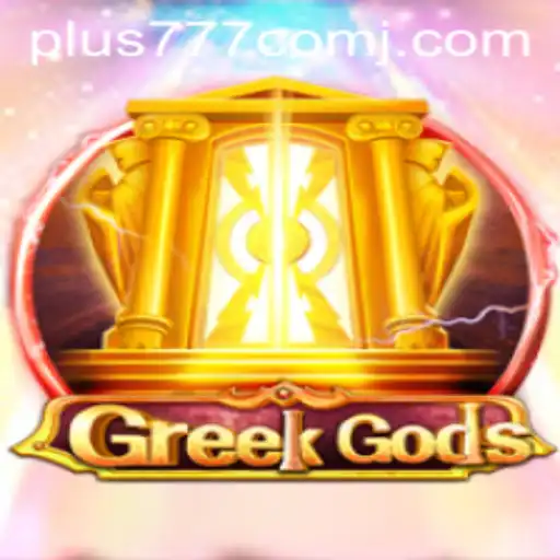 Discovering the Enchanting World of GreekGods: A Thrilling Adventure in Gaming