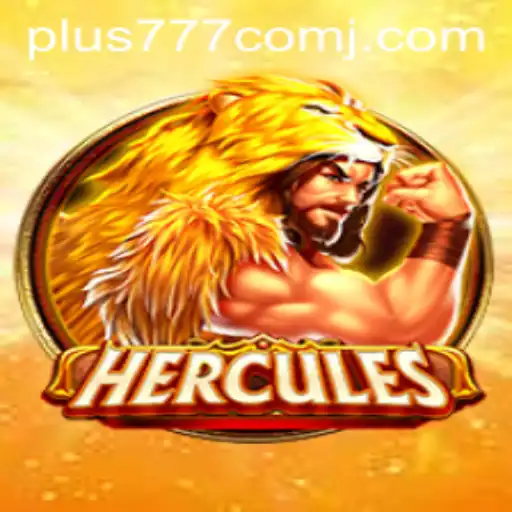 Exploring the Enchanting World of Hercules at Plus 777 Com
