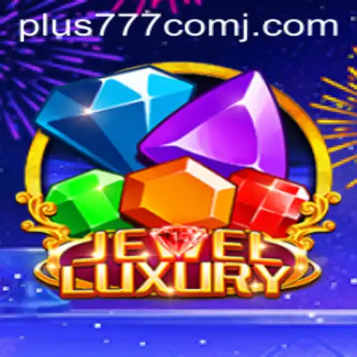An In-Depth Look at JewelLuxury: The Alluring Game Linked to Plus 777 Com