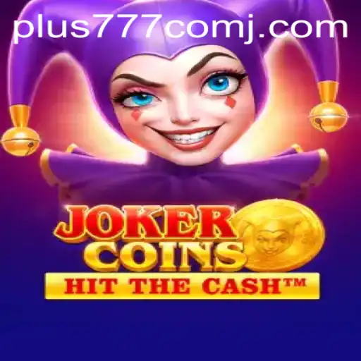 Explore the Exciting World of JokerCoins: A Game-Changing Experience