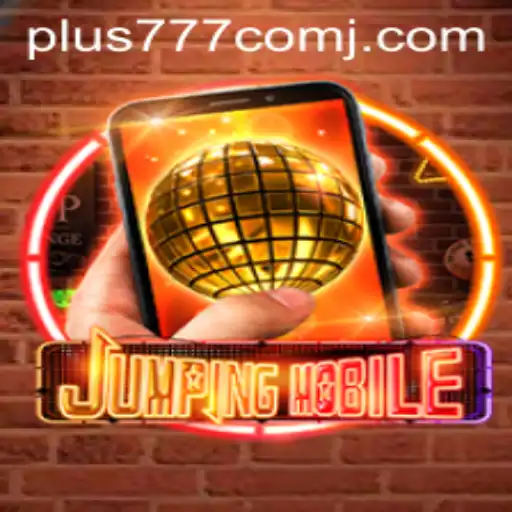 Jumpingmobile: An Exciting Leap in Mobile Gaming