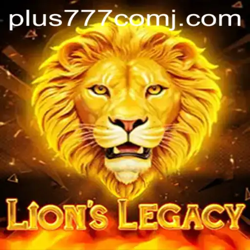 LionsLegacy: Unveiling the Epic Adventure
