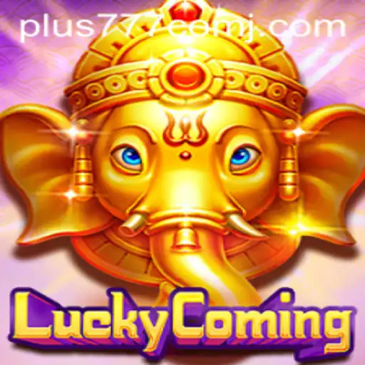 Discover the Thrilling World of LuckyComing: Unveiling Secrets of Plus 777 Com
