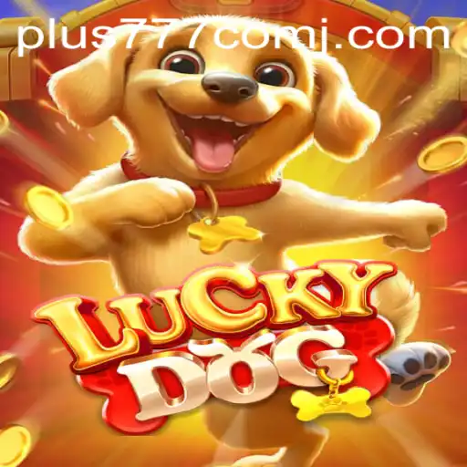 Unveiling the Excitement of LuckyDog: A Comprehensive Guide to the Game