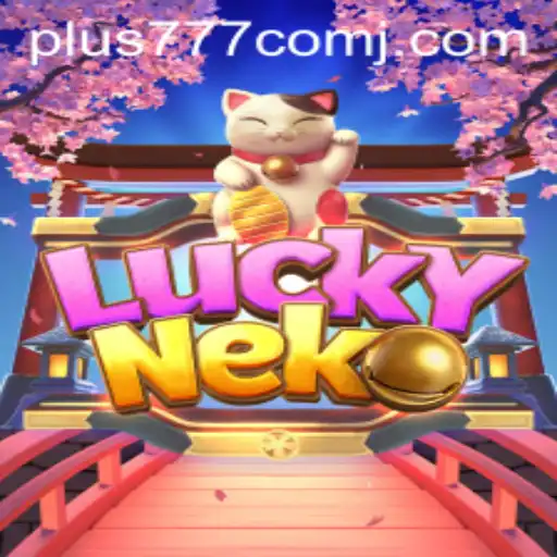 Exploring the Mystique of LuckyNeko: A Deep Dive into the Game at Plus 777 Com